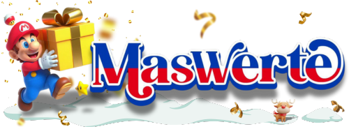 maswerte-maswerte casino-maswerte gaming